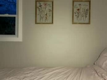 scarletterose_504259 chaturbate stream image, 15.09.2026 20:30