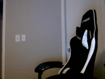 jay_slayz chaturbate stream image, 16.09.2026 00:00