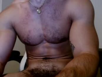 jay_slayz chaturbate stream image, 16.09.2026 00:00
