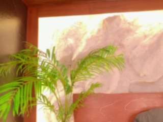 alison-mooon camsoda stream image, 15.09.2026 22:30