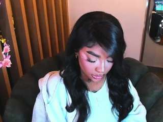 teerry camsoda stream image, 16.09.2026 01:30