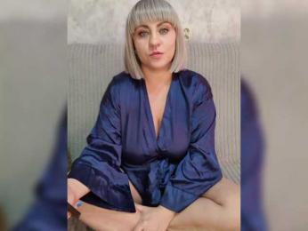_LEKSA bongacams stream image, 14.03.2025 04:20