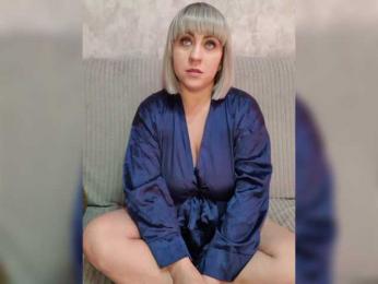 _LEKSA bongacams stream image, 14.03.2025 04:20