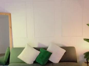 sofi_smith__ chaturbate stream image, 16.09.2026 00:50