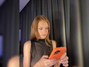 Nastyu-sha bongacams stream image