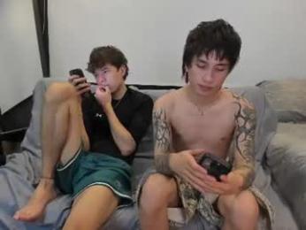 liamelf chaturbate stream image, 16.09.2026 03:20