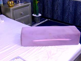 Chanelle Dy flirt4free stream image, 14.03.2025 03:50
