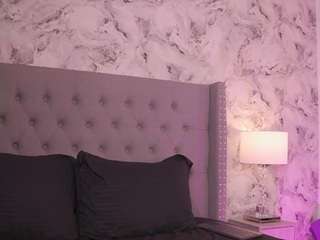 charlotte-harris camsoda stream image