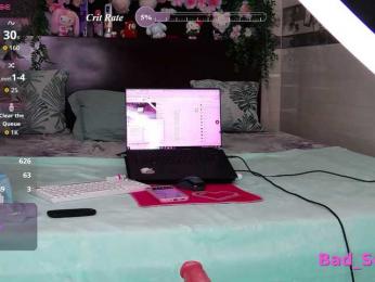 Skitlstrynka bongacams stream image, 16.09.2026 10:50