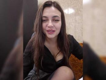 LustySass bongacams stream image, 14.03.2025 05:00