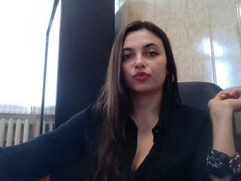 LustySass bongacams stream image, 14.03.2025 05:00