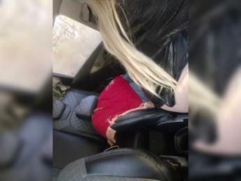 _AMBASSADOR_ bongacams stream image