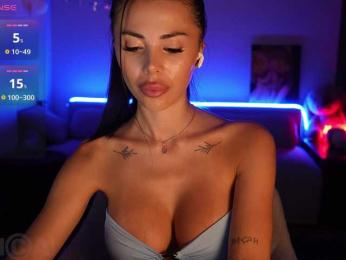 KatrinaMoreno bongacams stream image, 16.09.2026 19:00