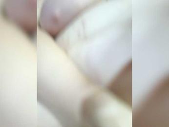 Mila2703 bongacams stream image, 16.09.2026 22:30