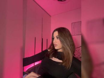 HotGirlEva bongacams stream image, 16.09.2026 22:10
