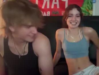 thevincegray chaturbate stream image, 17.09.2026 02:20