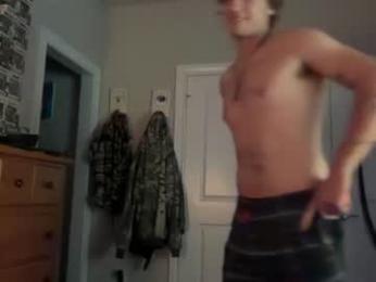 thevincegray chaturbate stream image, 17.09.2026 02:20