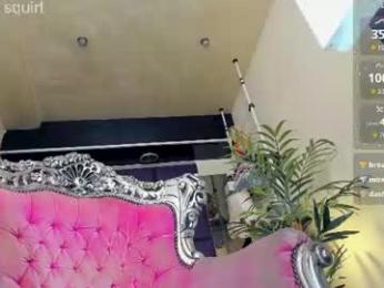 sofiequeen_ chaturbate stream image, 17.09.2026 04:00