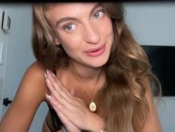 mar1aaa chaturbate stream image, 17.09.2026 03:10