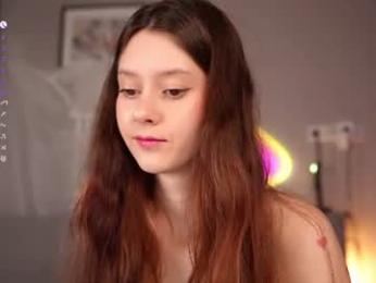 melissaxcbx chaturbate stream image, 17.09.2026 04:30