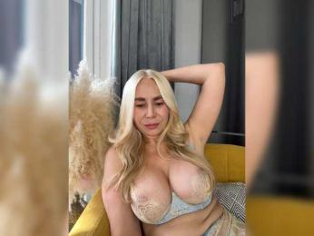 OAO_Sofi bongacams stream image, 17.09.2026 09:10