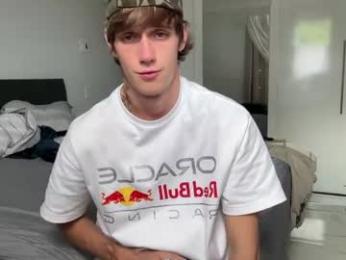 mason_gallagher chaturbate stream image, 17.09.2026 13:50