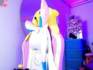 marceliinee camsoda stream image, 17.09.2026 12:30