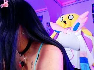 marceliinee camsoda stream image, 17.09.2026 12:30
