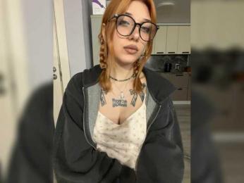 Mmuurrmmuurr33 bongacams stream image, 17.09.2026 15:40
