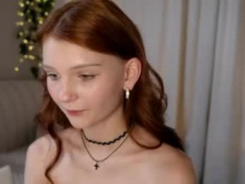 edithgalpin chaturbate stream image, 17.09.2026 23:00