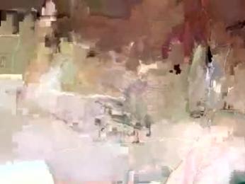 perseusthepenis chaturbate stream image, 18.09.2026 04:10