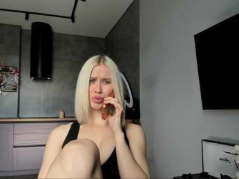 Sunlovv bongacams stream image, 18.09.2026 06:00