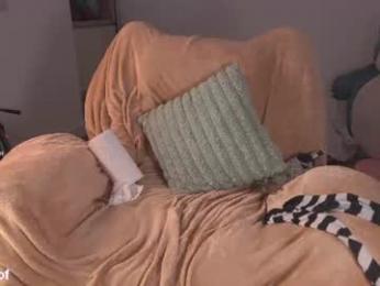 soficb chaturbate stream image, 18.09.2026 01:20