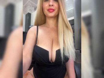 your_girlfriend bongacams stream image, 18.09.2026 06:40