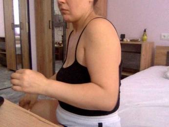 Anna86-2 bongacams stream image, 18.09.2026 06:50