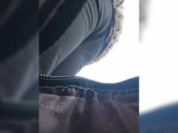 EditaMilf bongacams stream image