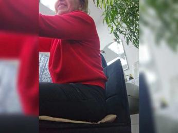 EditaMilf bongacams stream image