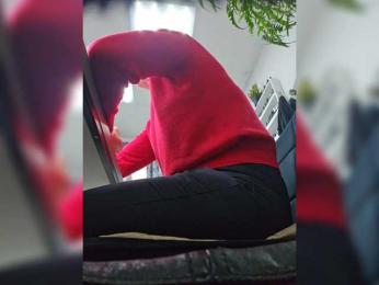 EditaMilf bongacams stream image