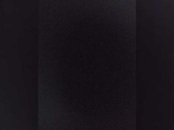 EditaMilf bongacams stream image