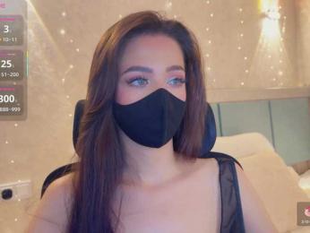 _LOTUS_ bongacams stream image, 18.09.2026 12:00