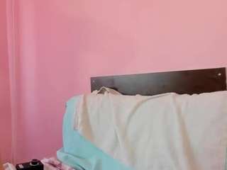 nastyangel camsoda stream image, 18.09.2026 07:40
