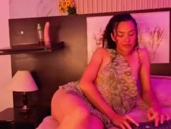 meredith_spencer chaturbate stream image, 18.09.2026 14:10