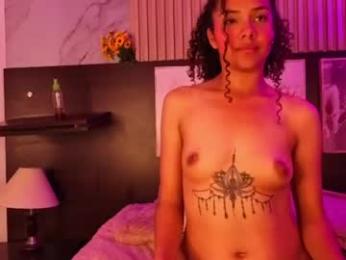 meredith_spencer chaturbate stream image, 18.09.2026 14:10