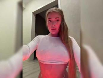 MILEDIUM bongacams stream image, 18.09.2026 17:00