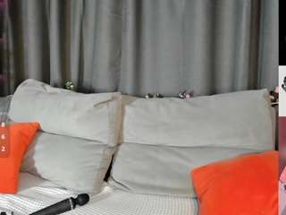 little-chips camsoda stream image, 18.09.2026 18:40