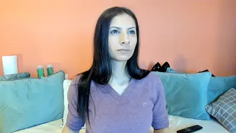 Dirty-Bya stripchat stream image, 02.02.2025 18:30