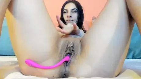 Dirty-Bya stripchat stream image, 02.02.2025 18:30
