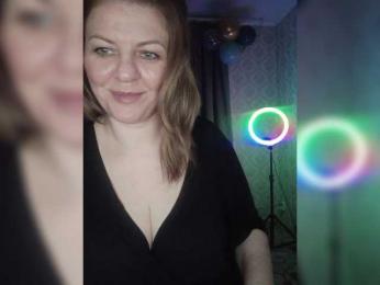 Veronika_Gold bongacams stream image