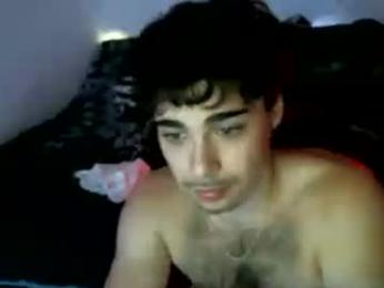 13inchcockkk chaturbate stream image, 18.09.2026 23:40