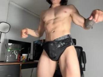 mr_freed chaturbate stream image, 18.09.2026 22:50